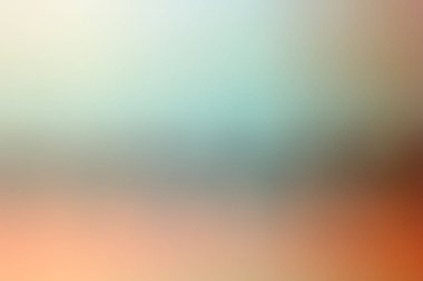 soyut renkli bulanık arkaplan