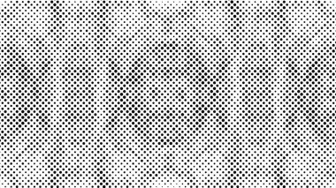 simetrik geometrik grunge arka plan