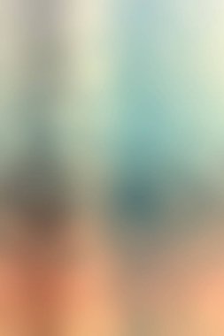 Bulanık renkli doku arka plan