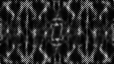  siyah ve beyaz arkaplan 