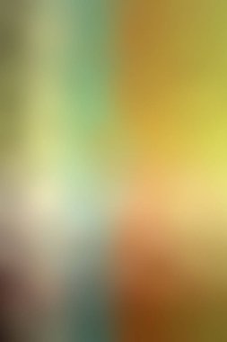 Bulanık renkli doku arka plan