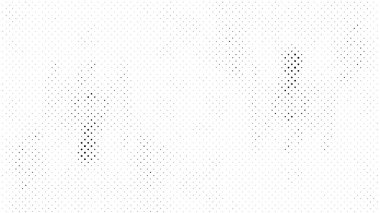 Soyut boyalı grunge duvar