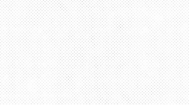  siyah ve beyaz arkaplan 