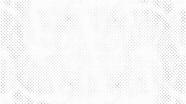  siyah ve beyaz arka plan grunge doku