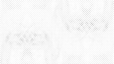 mavi tonlu duvar arkaplanı