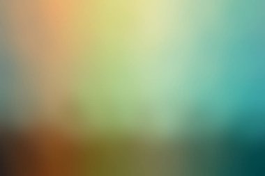 soyut renkli bulanık arkaplan