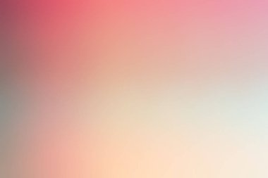 soyut renkli bulanık arkaplan