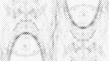  siyah ve beyaz kızılötesi arka plan grunge doku