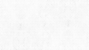 boya ile yeşil sıva