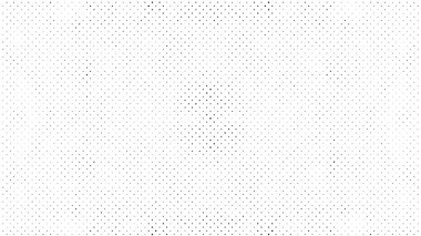  siyah ve beyaz arkaplan 