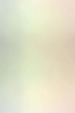 Bulanık renkli doku arka plan