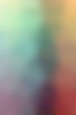 Bulanık renkli doku arka plan