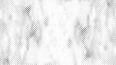  siyah ve beyaz arkaplan 