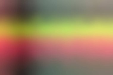 soyut renkli bulanık arkaplan