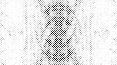  siyah ve beyaz kızılötesi arka plan grunge doku