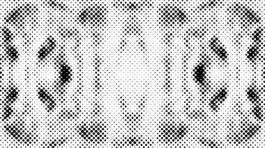 Eski renk grunge vintage arka plan soyut antika t yıpranmış