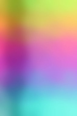 Bulanık renkli doku arka plan