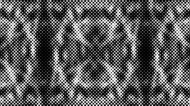 Pastel ton duvar arkaplanı