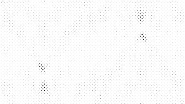 pembe tonlu duvar arkaplanı