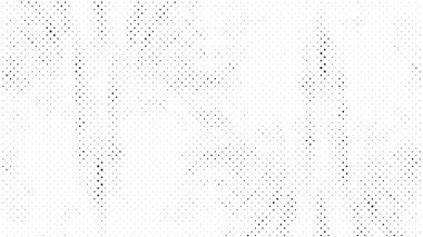 Soyut boyalı grunge duvar