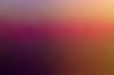 soyut renkli bulanık arkaplan