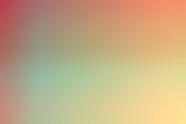 soyut renkli bulanık arkaplan