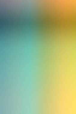 soyut renkli bulanık arkaplan