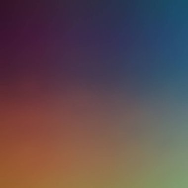 soyut renkli bulanık arkaplan
