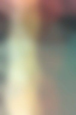 Bulanık renkli doku arka plan