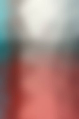 Bulanık renkli doku arka plan