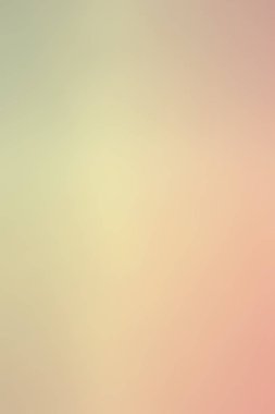 Bulanık renkli doku arka plan