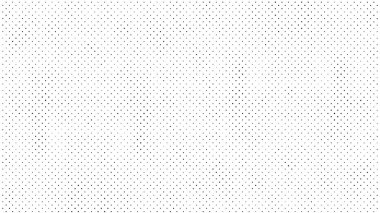 eski soyut son derece detaylı grunge arka plan dokulu