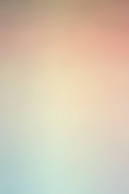 soyut renkli bulanık arkaplan