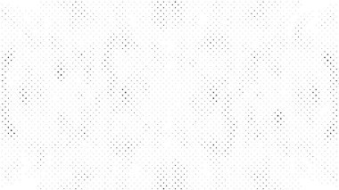  siyah ve beyaz kızılötesi arka plan grunge doku