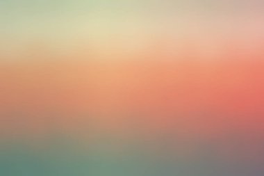 soyut renkli bulanık arkaplan