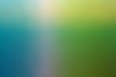 Degrade renkli bulanık arka plan