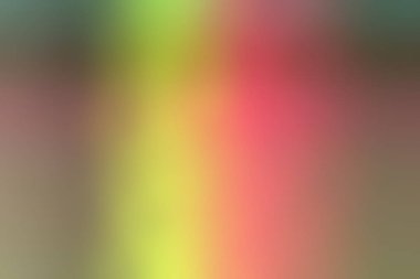 soyut renkli bulanık arkaplan