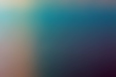 soyut renkli bulanık arkaplan