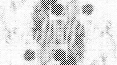  siyah ve beyaz arkaplan 