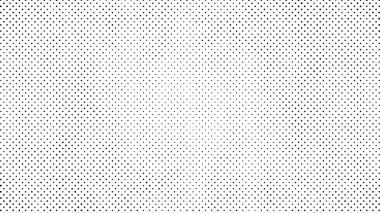 Döküntü boya ve alçı çatlaklarının dokusu ya da arka plan duvarı