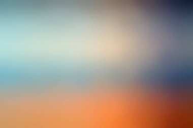 Bulanık renkli doku arka plan 