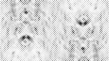 yüksek kaliteli siyah ve beyaz kızılötesi arkaplan grunge dokusu