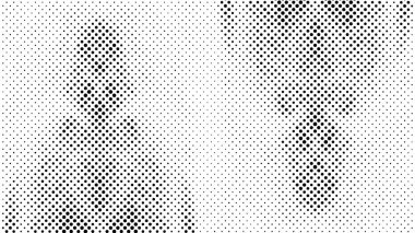 yüksek kaliteli siyah ve beyaz kızılötesi arkaplan grunge dokusu