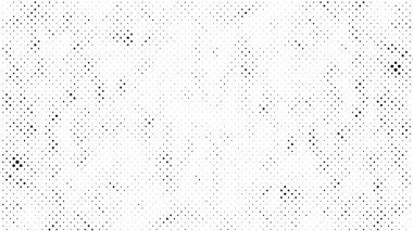  siyah ve beyaz arkaplan 