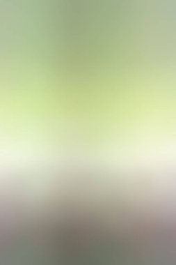 Bulanık renkli doku arka plan