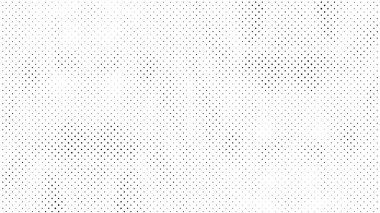  siyah ve beyaz arkaplan 