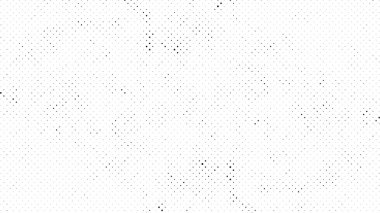 Döküntü boya ve alçı çatlaklarının dokusu ya da arka plan duvarı