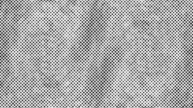  siyah ve beyaz kızılötesi arka plan grunge doku