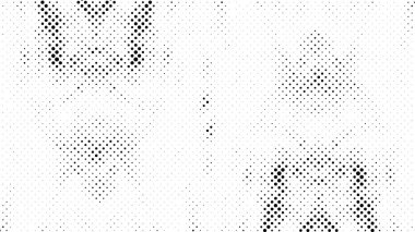 yüksek kaliteli siyah ve beyaz kızılötesi arkaplan grunge dokusu