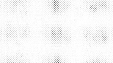 sarı boyalı grunge duvar arkaplanı